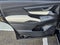 2026 Subaru Ascent Limited