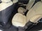 2026 Subaru Ascent Limited
