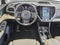 2026 Subaru Ascent Limited