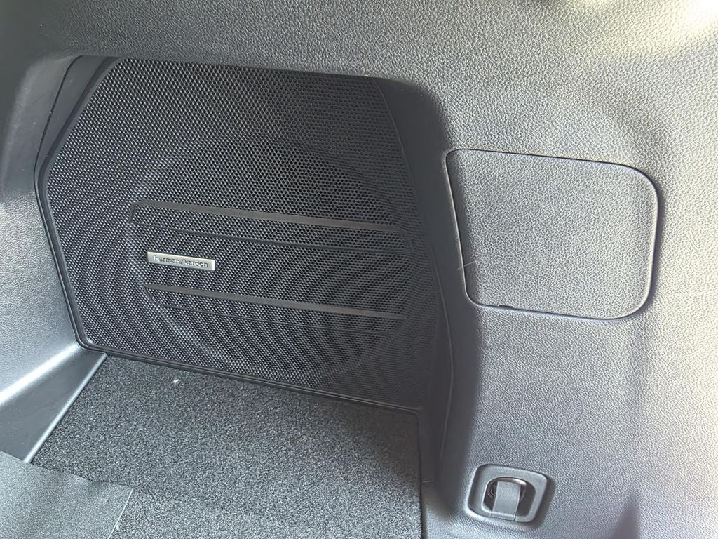 2026 Subaru Ascent Limited