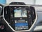 2026 Subaru Ascent Limited