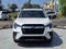 2026 Subaru Ascent Limited