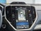 2026 Subaru Ascent Limited