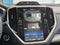 2026 Subaru Ascent Limited