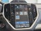2026 Subaru Ascent Limited