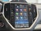 2026 Subaru Ascent Limited