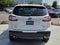 2026 Subaru Ascent Limited