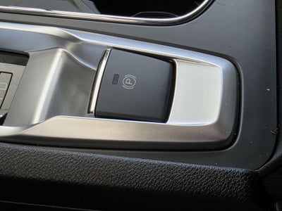 2026 Subaru Ascent Limited