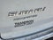 2026 Subaru Ascent Limited
