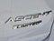 2026 Subaru Ascent Limited