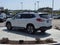 2026 Subaru Ascent Limited
