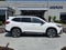2026 Subaru Ascent Limited