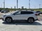 2026 Subaru Ascent Limited