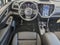2026 Subaru Ascent Limited