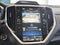 2026 Subaru Ascent Limited