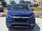 2026 Subaru Ascent Limited