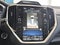 2026 Subaru Ascent Limited