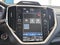 2026 Subaru Ascent Limited