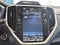 2026 Subaru Ascent Limited