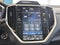 2026 Subaru Ascent Limited