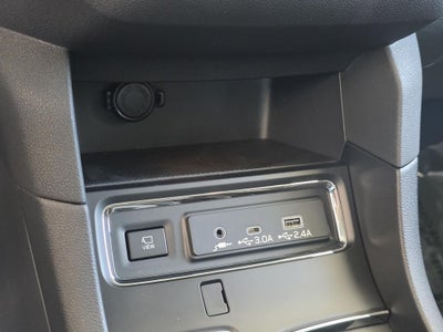 2026 Subaru Ascent Limited