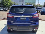 2026 Subaru Ascent Limited