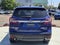 2026 Subaru Ascent Limited