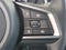2026 Subaru Ascent Limited