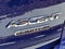 2026 Subaru Ascent Limited