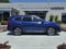 2026 Subaru Ascent Limited