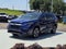 2026 Subaru Ascent Limited