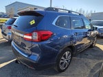 2020 Subaru Ascent Premium