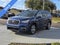 2020 Subaru Ascent Premium