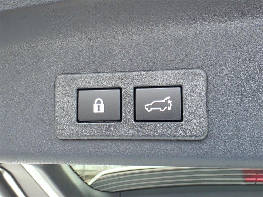 2026 Subaru Ascent Limited Bronze Edition