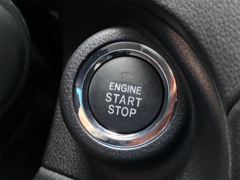 2026 Subaru Ascent Limited Bronze Edition