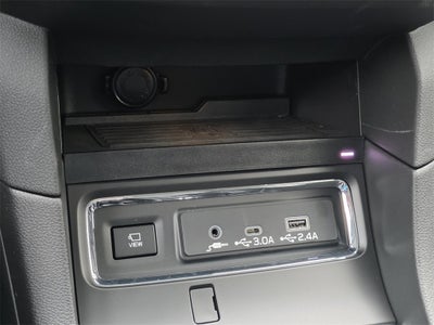 2026 Subaru Ascent Limited Bronze Edition