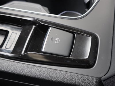 2026 Subaru Ascent Limited Bronze Edition