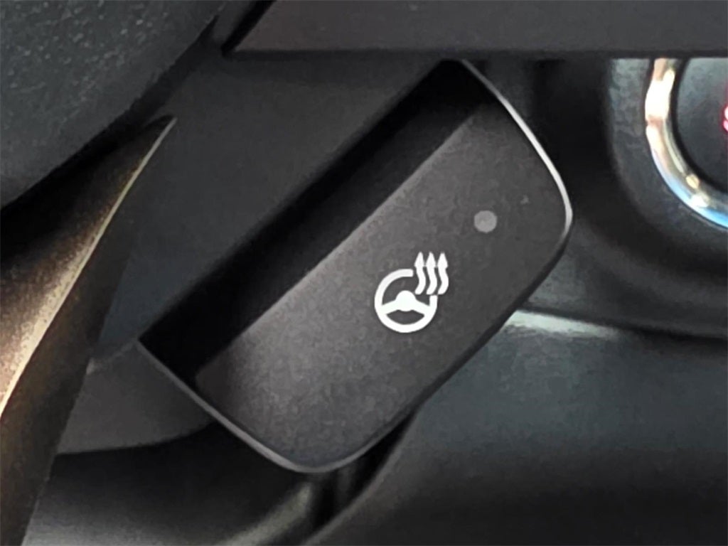 2026 Subaru Ascent Limited Bronze Edition