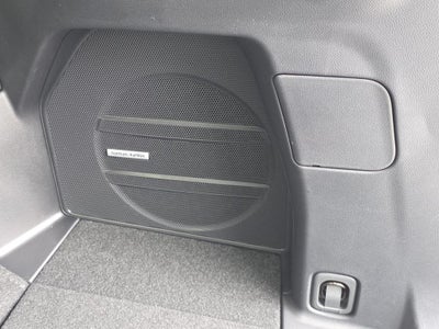 2026 Subaru Ascent Touring