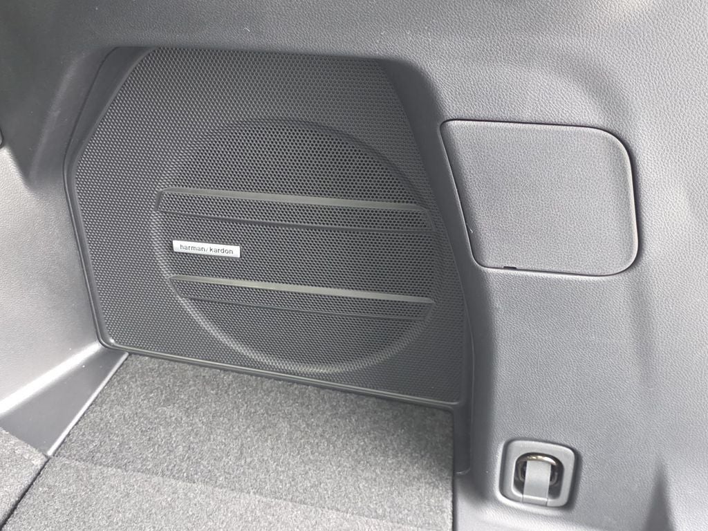 2026 Subaru Ascent Touring