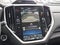 2026 Subaru Ascent Touring