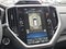 2026 Subaru Ascent Touring