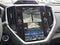 2026 Subaru Ascent Touring