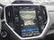 2026 Subaru Ascent Touring