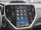 2026 Subaru Ascent Touring