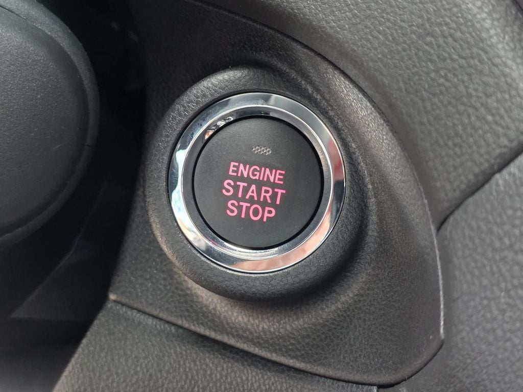 2026 Subaru Ascent Touring