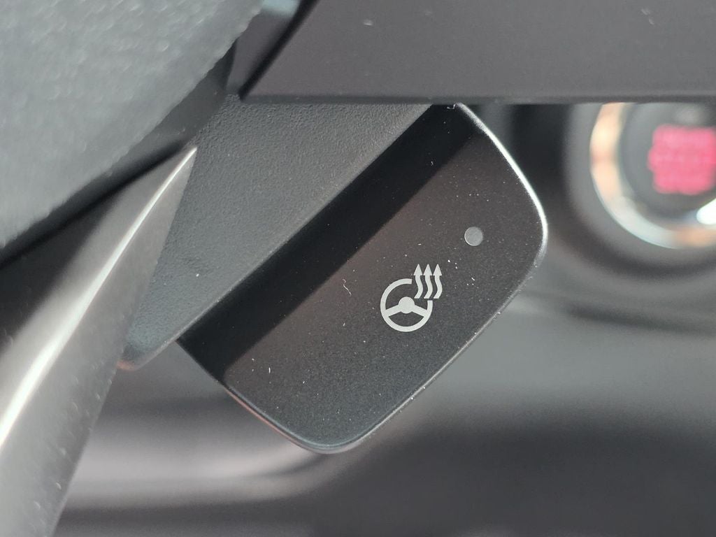 2026 Subaru Ascent Touring