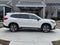 2026 Subaru Ascent Touring