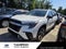 2026 Subaru Ascent Touring