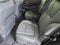 2026 Subaru Ascent Touring